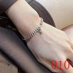 コピールイヴィトンアクセサリー